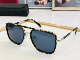 Picture of Ferragamo Sunglasses _SKUfw50790691fw